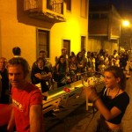 arcore street festival
