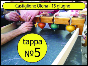 castiglioneolona14